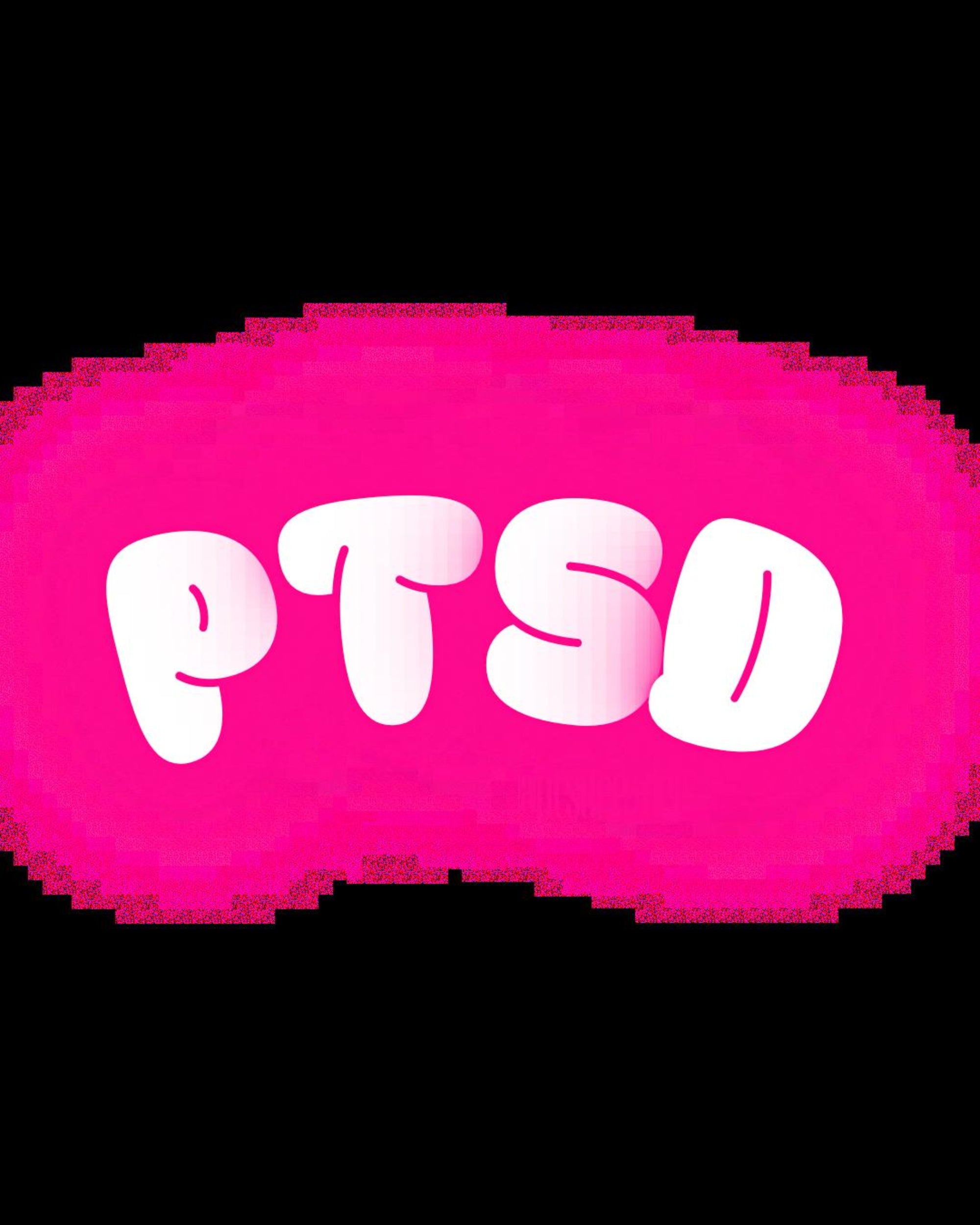 Official PTSDeeDee Merch Store
